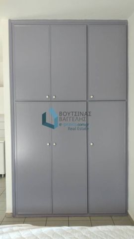 Studio/Γκαρσονιέρα για ενοικίαση Κέντρο (Ρίο) - Φωτογραφία 4