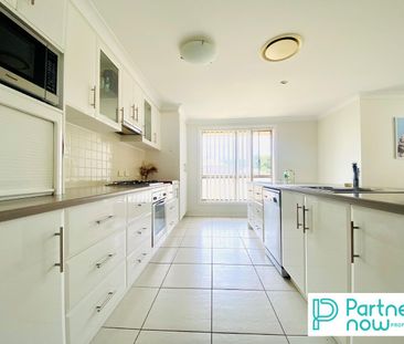 17 Hibiscus Way, TAMWORTH NSW 2340 - Photo 1