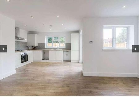 Austrey Lane, Newton Regis, B79 - Photo 5