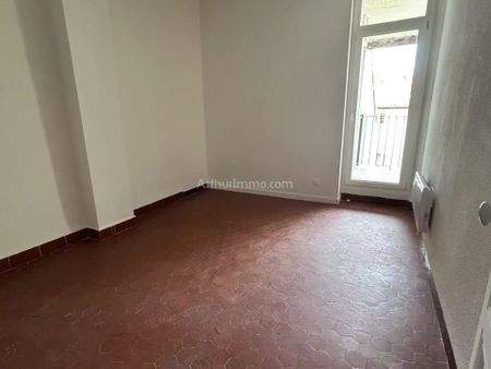 Location Appartement 2 pièces 35 m2 à Aubagne - Photo 4