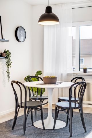 Vallgatan 8 A - Foto 5