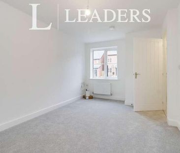 Baily Road, Loughborough, LE12 - Photo 6