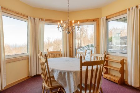 For Lease - 496083 Grey Road 2 Road, Blue Mountains, Ontario - Photo 3