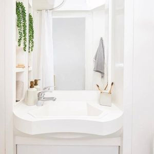 Room in a Shared Flat, Birmingham, B4 - Photo 2