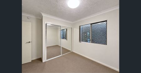 Spacious Living, Large Private Balcony & Secure Garage! - Photo 3