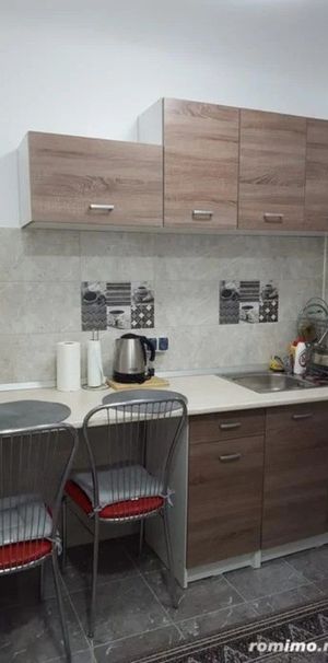 1 camera in zona Sagului - Photo 2