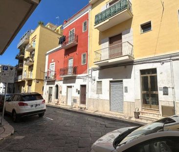 Bilocale corso Roma 41, Centro, Manfredonia - Photo 5