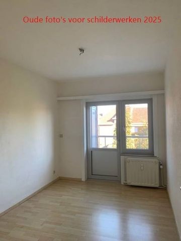 Appartement te huur - Foto 3