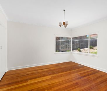 332 Doncaster Road, Balwyn North VIC 3104 - House For Rent | Domain - Photo 6