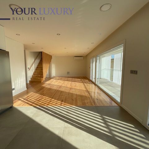 Apartamento T3 em Lisboa - Photo 1