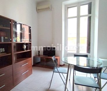 Monolocale via Gioacchino Murat 72, Istria, Milano - Photo 6