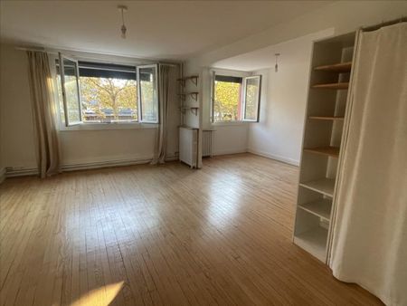 LE HAVRE/Centre - Photo 3