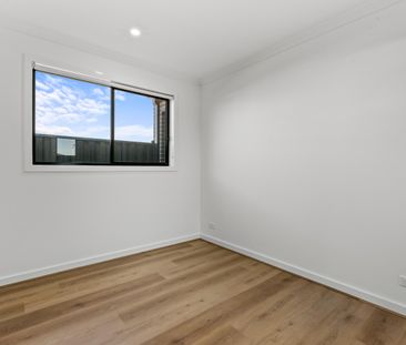 A Bright and Beautiful Home Designed for Comfortable Living - Photo 5