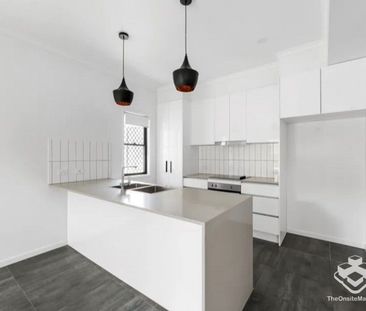 A/C to all rooms - Photo 3