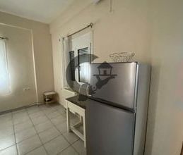 Studio/Γκαρσονιέρα για ενοικίαση - Ιωάννινα, - Photo 2