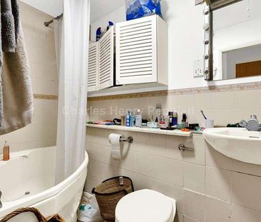 Trundleys Road, Deptford, SE8 - Photo 5