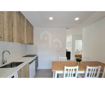 Moradia T3 em Lisboa - Photo 3