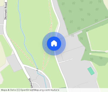 Coombe Terrace, Hambleden - Photo 1