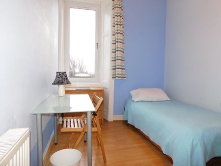 Albion Place, Edinburgh, EH7 5QS - Photo 3