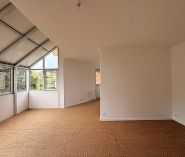 Loue bel F2 bis à Sainte-Adresse - Photo 5