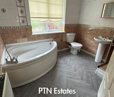 2 bedroom end of terrace house to rent - Photo 4