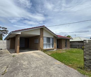 West End Location - Photo 1