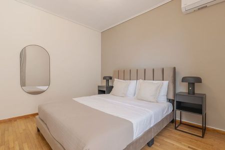 Διαμέρισμα για ενοικίαση Βριλήσσια - Φωτογραφία 2