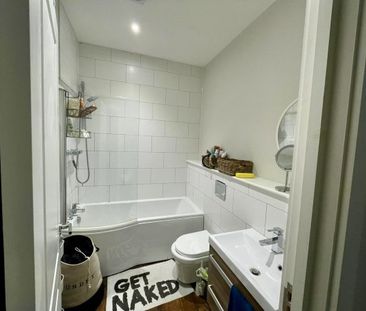 De Montfort Chambers, Leicester, LE1 - Photo 4