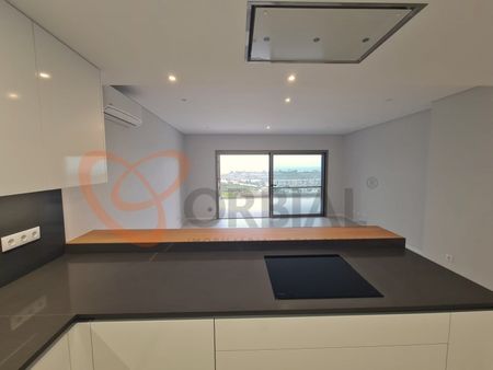 Albufeira e Olhos de Água, Algarve - Photo 5