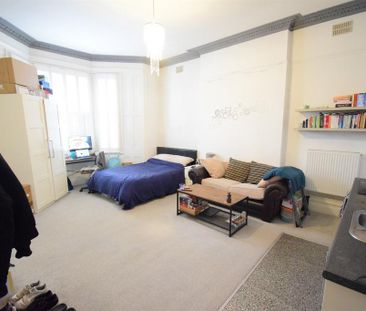 1 bedroom house to rent - Photo 6