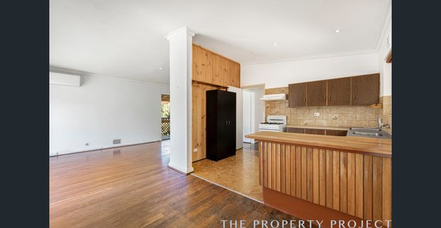 BE IN FOR CHRISTMAS - Photo 1