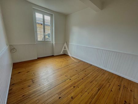 Location Appartement 2 pièces 43m² - Photo 5