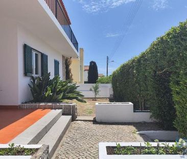 Moradia T4 - Photo 1