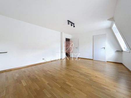 Location Appartement 3 pièces 96m² SAVERNE 67700 - Photo 3