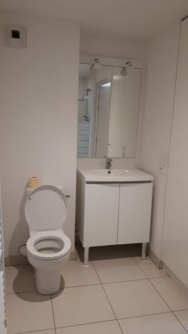 Appartement moderne d'environ 33 m2 - Photo 5