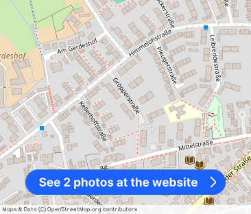 Gröpperstr. 6, 58454 Witten OT Stockum - Photo 1