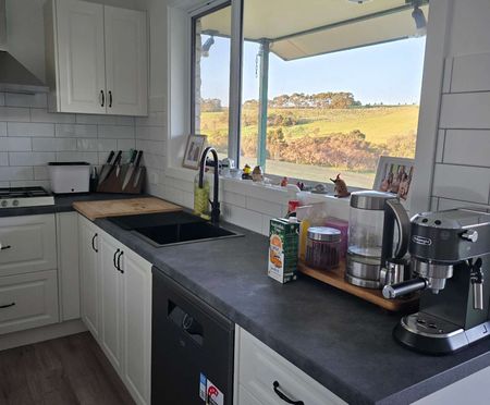 Westmeadows - Photo 5