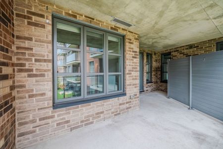 Appartement à louer - Photo 5