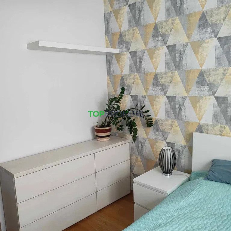 Warszawa, Wola, Wola Ulrychów, Jana Olbrachta - Фото 1