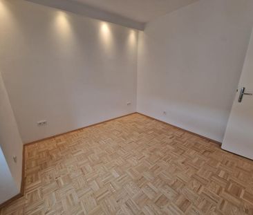 Lichtdurchflutete 2-Zimmerwohnung im Zentrum (Top 4) - Photo 1