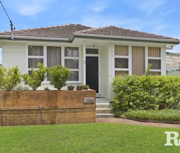 46 Karingi Street Ettalong Beach - Photo 5