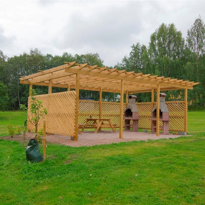 Allégatan 66 - Photo 1