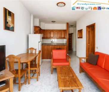 Granadilla De Abona - Photo 1