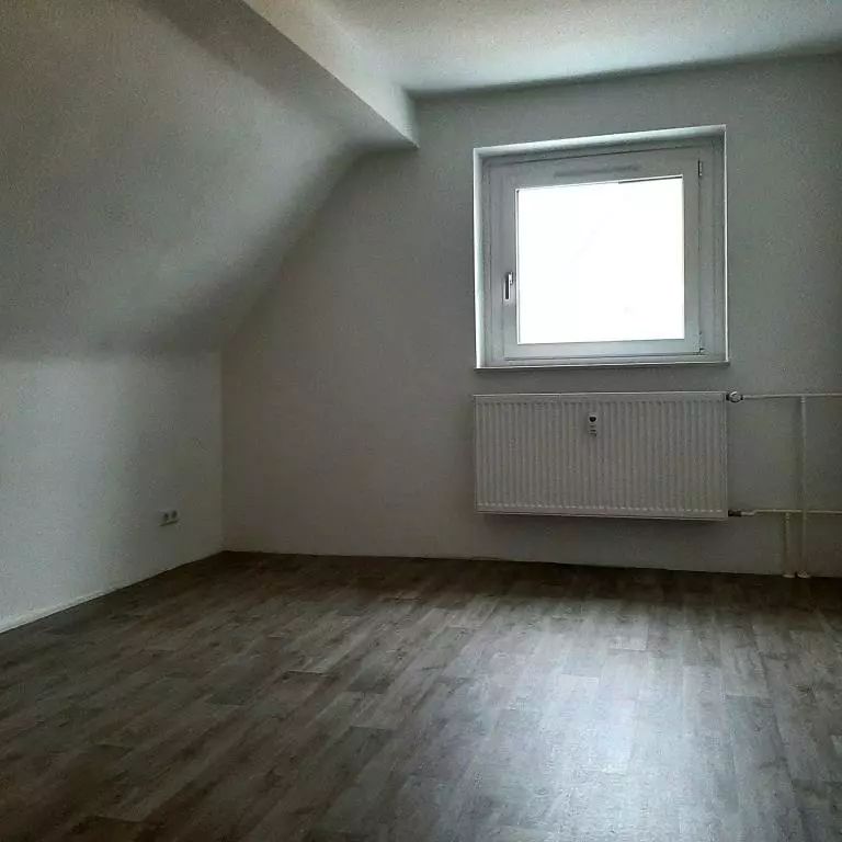 Kluckstraße 14, 46049 Oberhausen - Photo 1
