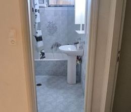 Διαμέρισμα για ενοικίαση - Λουτράκι-Περαχώρα, - Photo 6