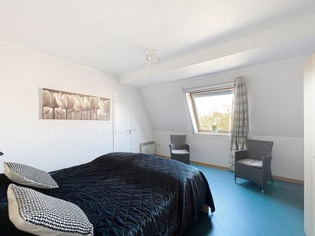 Appartement te huur in Afsnee - Photo 3