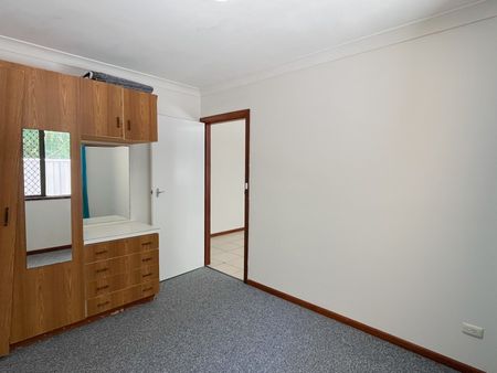 Coffs Harbour, 3/26 Prince Street - Photo 2