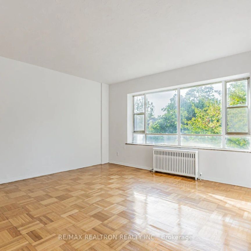 156 Kingston Road #314 - Photo 1