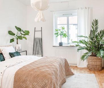 Storgatan, Skövde - Foto 2