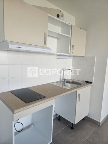 Apartment - Photo 5